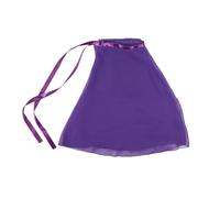 Classical Ballet Tutu Ballerina Dance Class Costumes Adult Leotard Dancewear Tied Skirt For For Women
