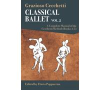 Classical Ballet - vol.2