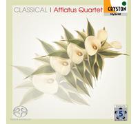 Classical Beethoven / Mozart