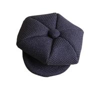 Classical Berets Hat For Small Dog Cats Soft Costume Photography Props Headwears Pet Party Costume Essential Pet Dog And Cats