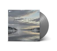 Classical Best of - Adagietto - Smooth and Relaxing Classical Music [VINYL]