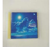 Classical Bgm-Power