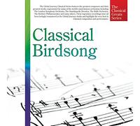 Classical Birdsong