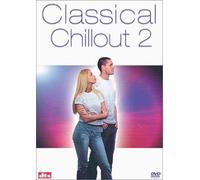 Classical Chillout 2 [DVD] [Region 1] [US Import] [NTSC]