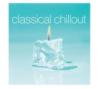 Classical Chillout
