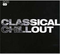 Classical Chillout