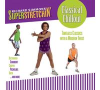 Classical Chillout