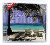 Classical Chillout