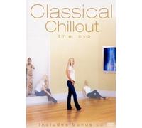 Classical Chillout [DVD] [2003]