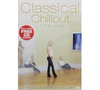 Classical Chillout [DVD] [Region 1] [US Import] [NTSC]