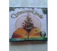 CLASSICAL Christmas ; 30 selected works from the great composers