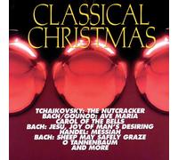 Classical Christmas - Classical Christmas