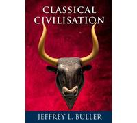 Classical Civilisation
