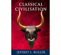 Classical Civilisation