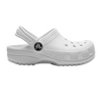 Classical clogs for children Crocs Blanc 38/39