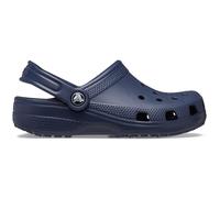 Crocs Kids Classic Clogs – Navy – Size C11