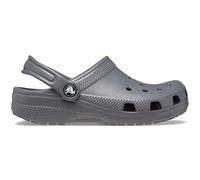 Crocs Kids Classic Clog Slate Grey UK C12