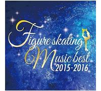 Classical Compilations - Figure Skating Music Best 2015-2016