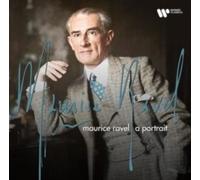 Various Artists - Best of Ravel [VINYL]
