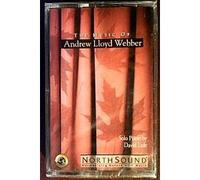 Classical Composers Series - Music of Andrew Lloyd Webber [CASSETTE]