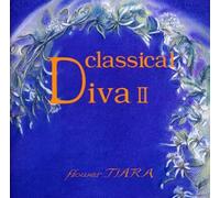 V.A. - Classical Diva Ii-Flower Tiara