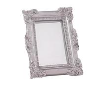 Classical Doll House Furniture Glass PVC Child Safe Design Pretend Play Decorative Collectible Item For Scene Display Doll House Accessories