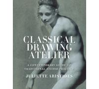 Classical Drawing Atelier
