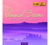Classical Dreams