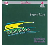 Classical Dreams : Die schönsten Klavierstücke