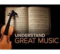 Classical-era Form-Theme and Variations