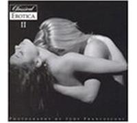 Classical Erotica II - Classical Erotica II