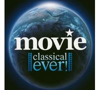 Classical Ever! Movie
