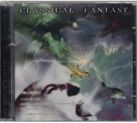 Classical Fantasy - Caught in Time