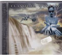 Classical Fantasy - The Future