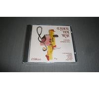 Classical Film Music - Choirs, Opera...