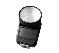 Classical Flashlight Fill Light Video Light For Cameras Ensures Improved Images In Various Scenario Retro