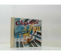 Classical Fun