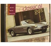 Classical Gas