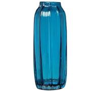 Classical Ginger Jar Modern Vase Ceramic With Lid Flower Vases Porcelain Temple Decorations Oriental