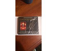 Classical Greats (Royal Philharmonic Orchestra)