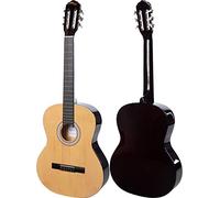 Classical guitar 4/4 39" M-tunes MTC964