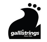 Classical Guitar B String