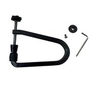 Classical Guitar Bridge Clamp Guitar Bridge Install Clipping Musical Instrument Part Professional Accessory Professional