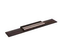 Classical Guitar Bridge Faux Cattle Bone Nut Saddle Kit Sound Volume Rosewood Material Lightweight Convenient Carry Classical Guitar Accessory