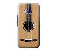 Classical Guitar Case Cover For HTC U11 Life