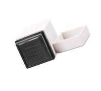 Classical Guitar Chord Stamps A Beginner's Tool For Marking Drawing Grids Guitar Luthier Tools