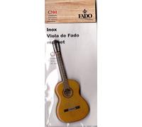 Classical Guitar - Classical Guitar Steel Magnet