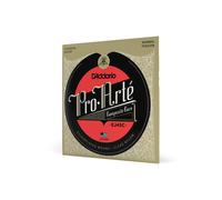 Classical Guitar Composite Strings By D'Addario EJ45C Pro Arte , Longer Lasting