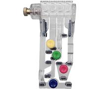 Classical, Guitar Instrument, Guitar Learning System Teaching Aids Unit Only Guitar Method Teaching Aids Classics Accessories