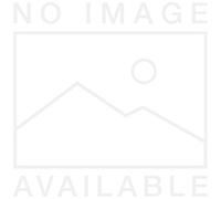 Classical Guitar Masters - Strokes of Genius